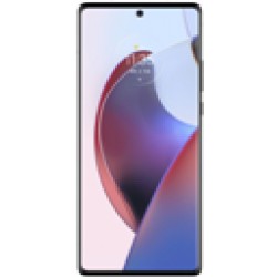 Moto Edge 30 Ultra / Edge X30