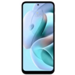 Moto G41 / G13 / G23