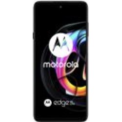 Moto Edge 20 Lite