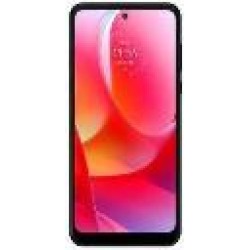 Moto G Power (2022)