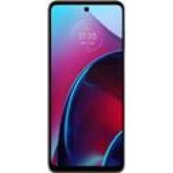 Moto G Stylus (2022)