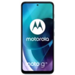 Moto G71 5G