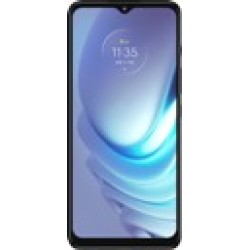 Moto G50