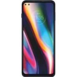 Moto G Plus 5G