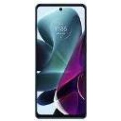 Moto G200 5G / Edge S30