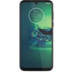 G8 Plus