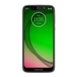 Moto G7 Power