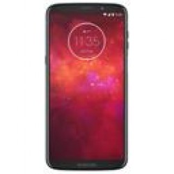 Moto Z3 Play