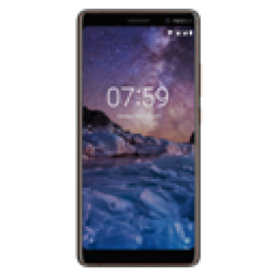 7 Plus