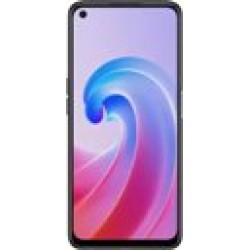 A76 / A36 / Realme 9i