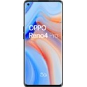Reno 4 Pro 5G