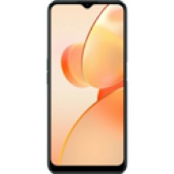 Realme C31