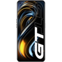 Realme GT 5G