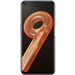 Realme 9 Pro Plus