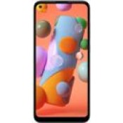 Galaxy A11 / M11