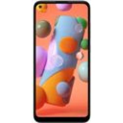 Galaxy A11 / M11