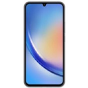Galaxy A34 5G