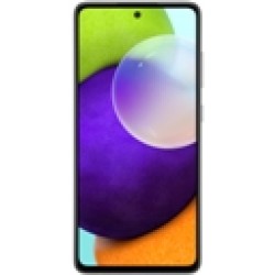 Galaxy A52 4G / 5G