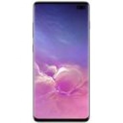 Galaxy S10 Plus