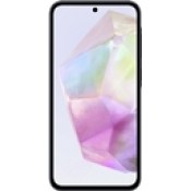 Galaxy A35 5G