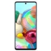 Galaxy A51