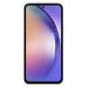 Galaxy A54 5G