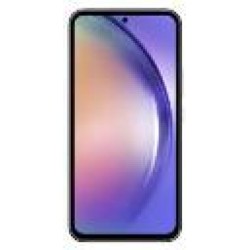 Galaxy A54 5G