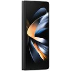 Galaxy Fold 4