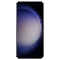 Galaxy S23