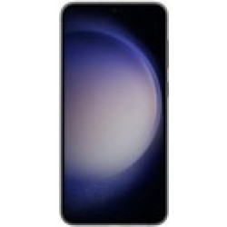 Galaxy S23 Plus