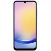 Galaxy A25 5G