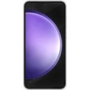 Galaxy S23 FE