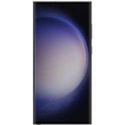 Galaxy S23 Ultra