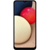 Galaxy A02s
