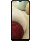 Galaxy A12 / M12