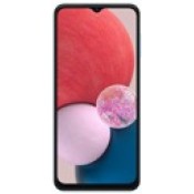 Galaxy A13 4G