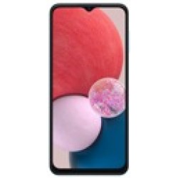 Galaxy A13 4G
