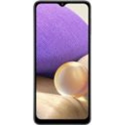 Galaxy A32 4G