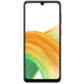 Galaxy A33 5G