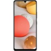 Galaxy A42 5G