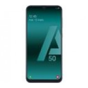 Galaxy A50