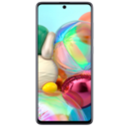 Galaxy A71