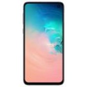 Galaxy S10e