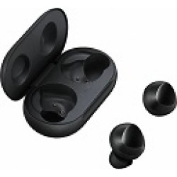 Galaxy Buds