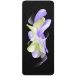 Galaxy Flip 4