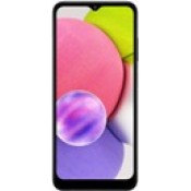 Galaxy A03s