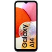 Galaxy A14 4G