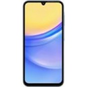 Galaxy A15 4G / 5G