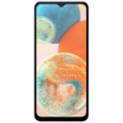 Galaxy A23