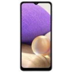 Galaxy A32 5G